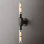 Cambray Wall Sconce