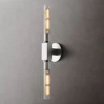 Cambray Wall Sconce