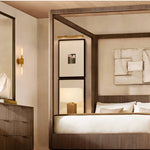 Cambray Wall Sconce