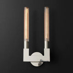 Cambray Double Wall Sconce