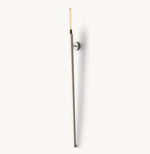 Cambray Torch Wall Sconce