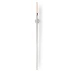 Cambray Torch Wall Sconce