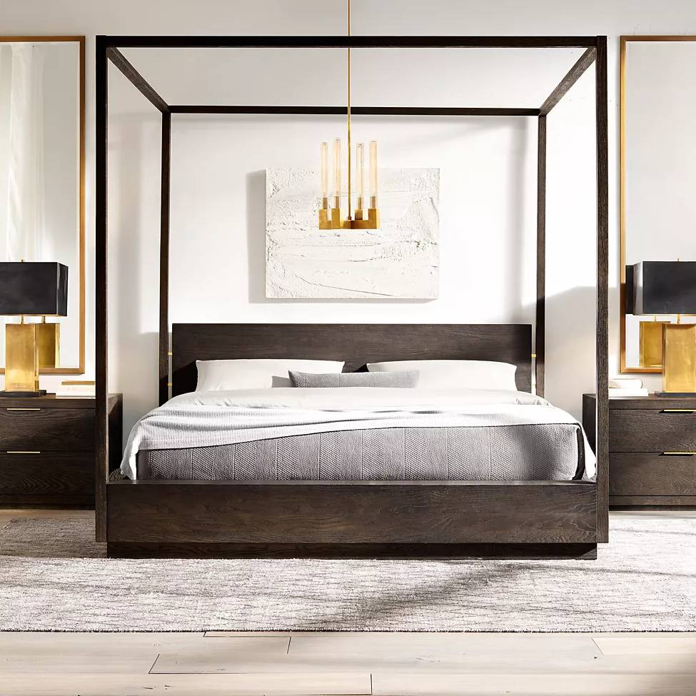 Cambray Pendant Light