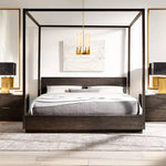Cambray Pendant Light