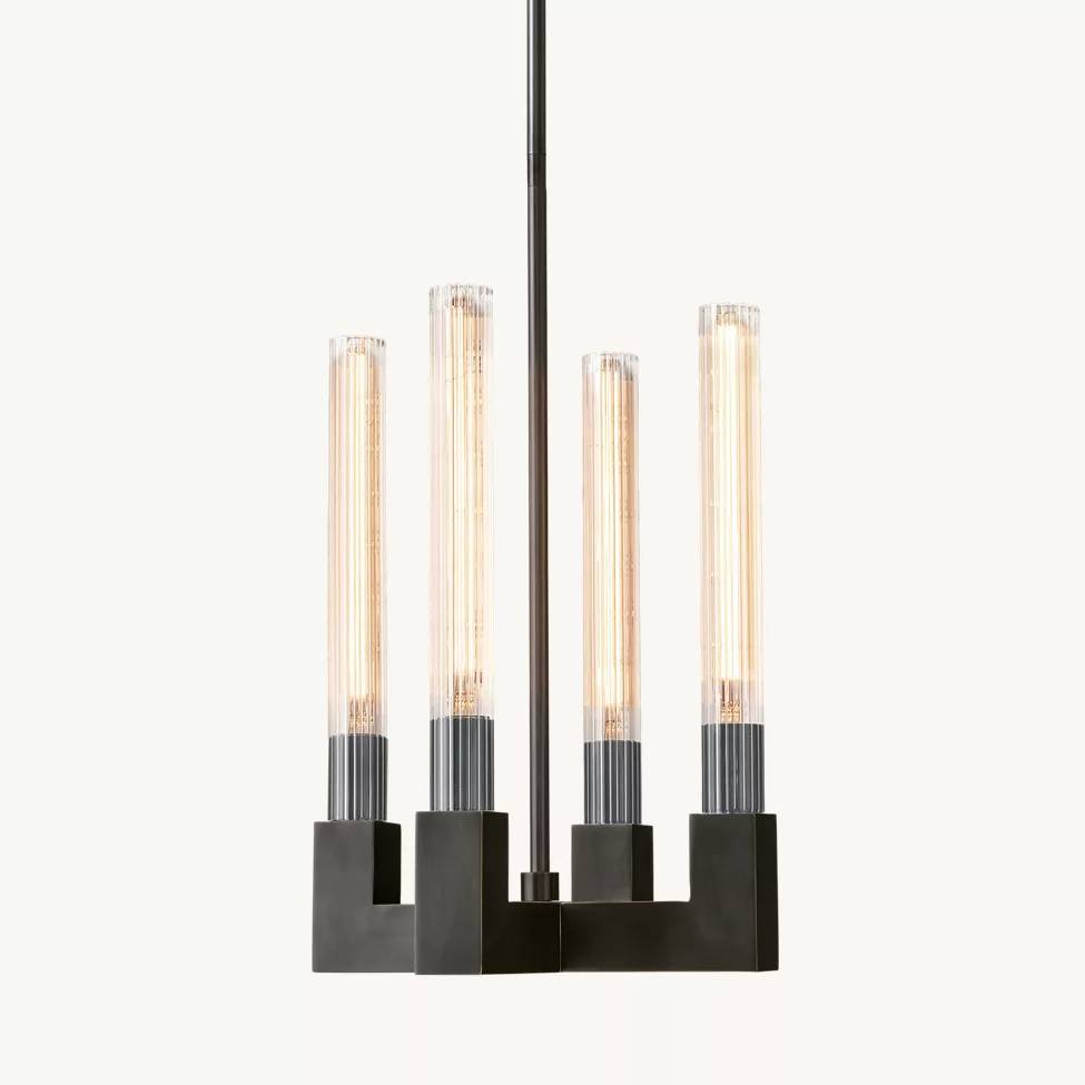 Cambray Pendant Light