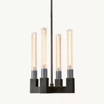 Cambray Pendant Light