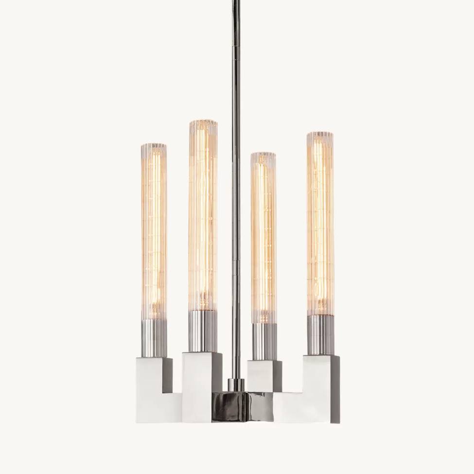 Cambray Pendant Light