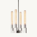 Cambray Pendant Light