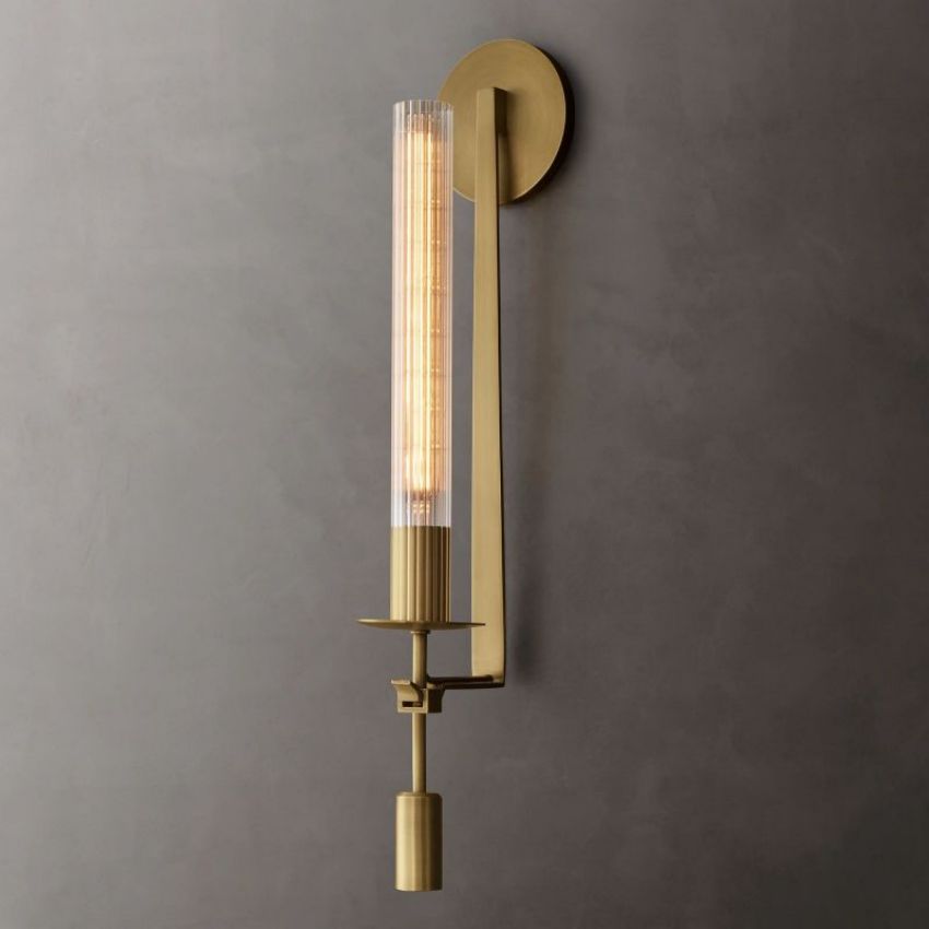 Fonsaire Wall Sconce