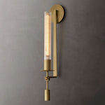 Fonsaire Wall Sconce