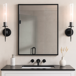 Vallon Wall Sconce