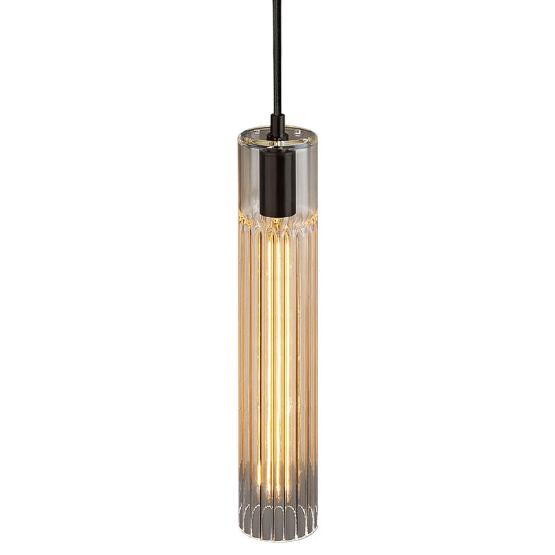 Vallon Pendant Light