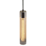 Vallon Pendant Light