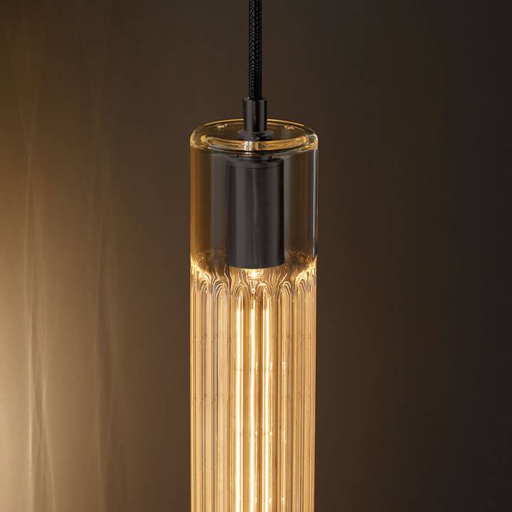 Vallon Pendant Light