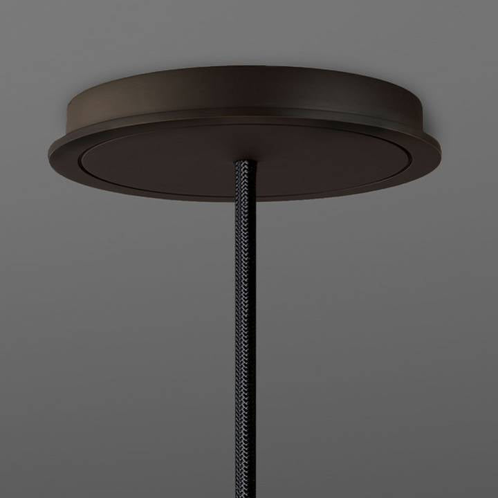 Vallon Pendant Light