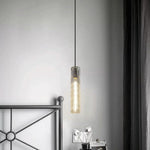 Vallon Pendant Light