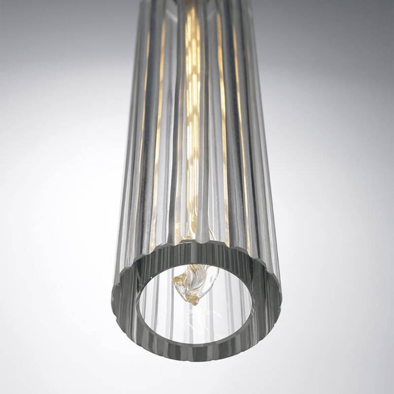 Vallon Pendant Light
