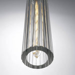 Vallon Pendant Light