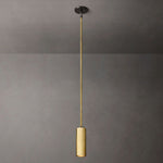 Chalmar Pendant Light