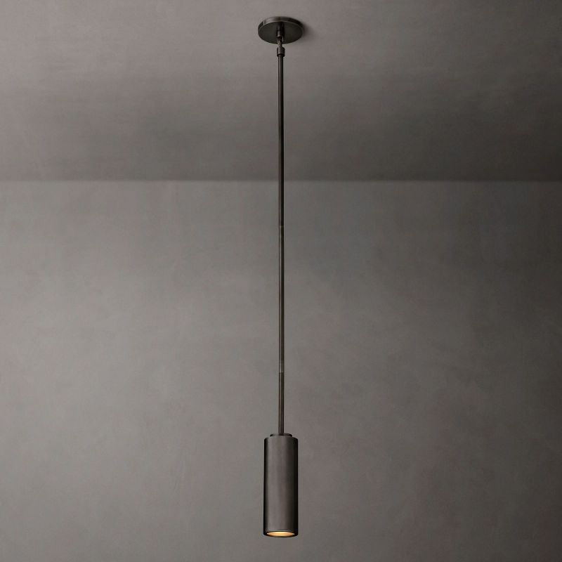 Chalmar Pendant Light