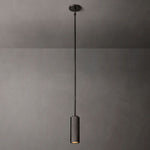 Chalmar Pendant Light