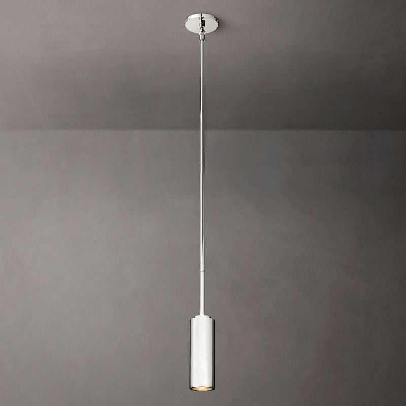 Chalmar Pendant Light