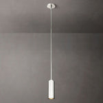 Chalmar Pendant Light