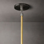Chalmar Pendant Light