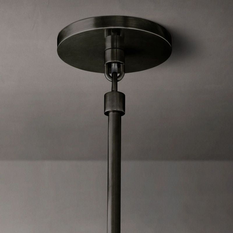 Chalmar Pendant Light