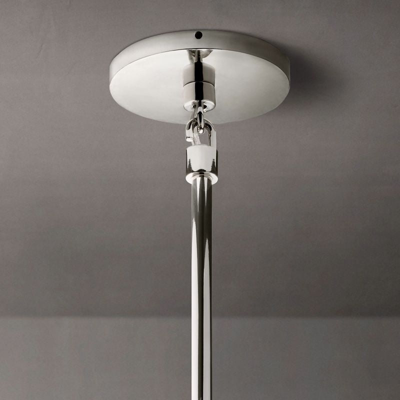 Chalmar Pendant Light