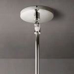 Chalmar Pendant Light