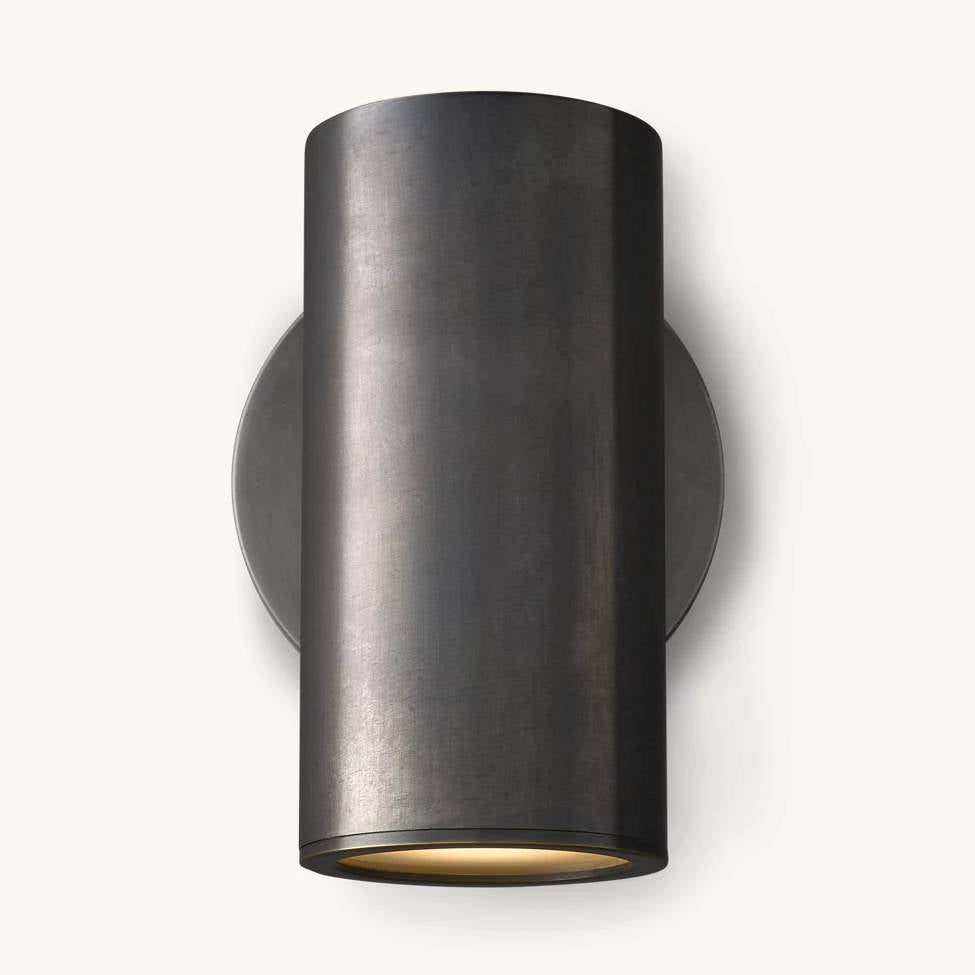 Chalmar Wall Sconce