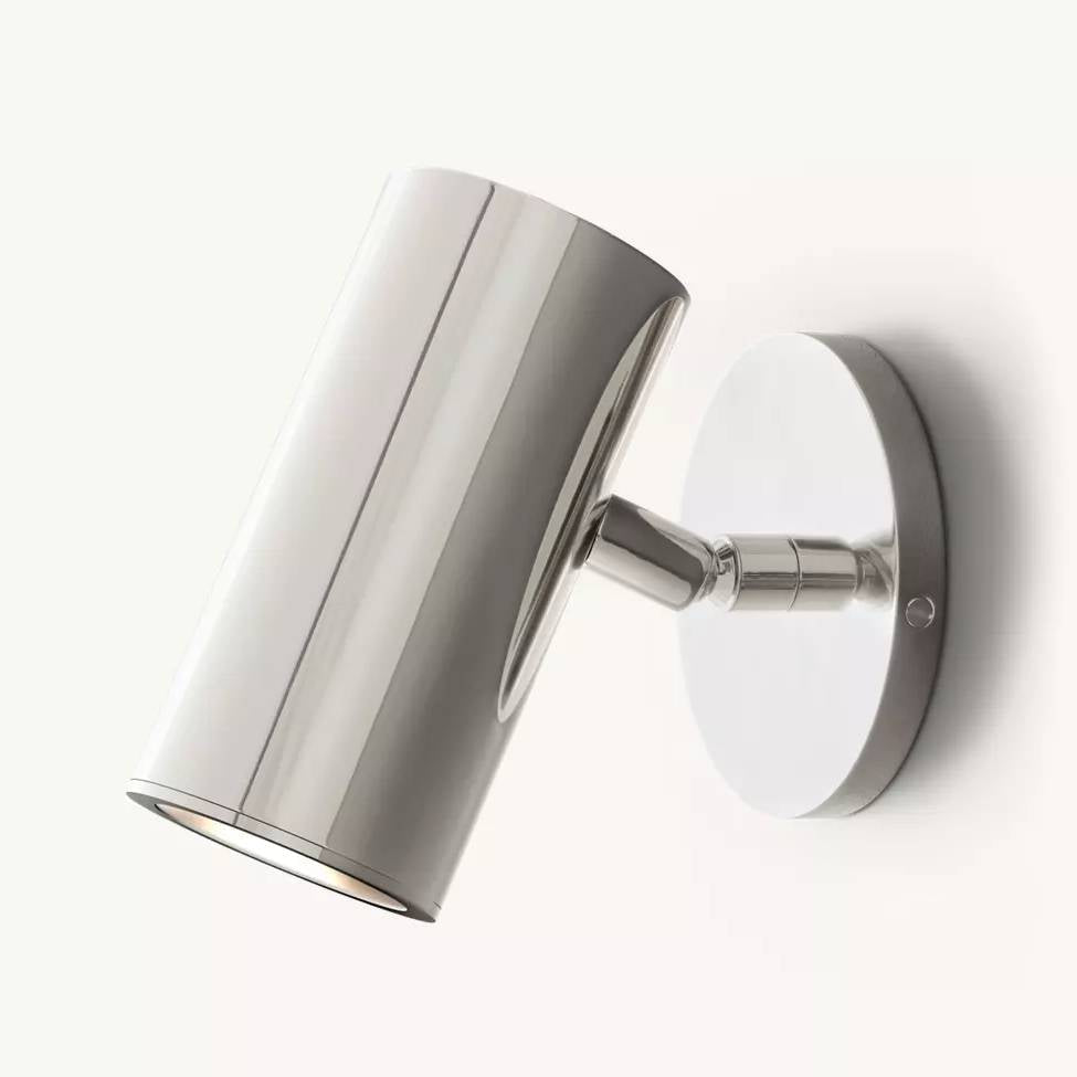 Chalmar Wall Sconce
