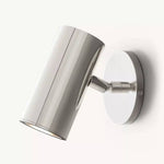 Chalmar Wall Sconce