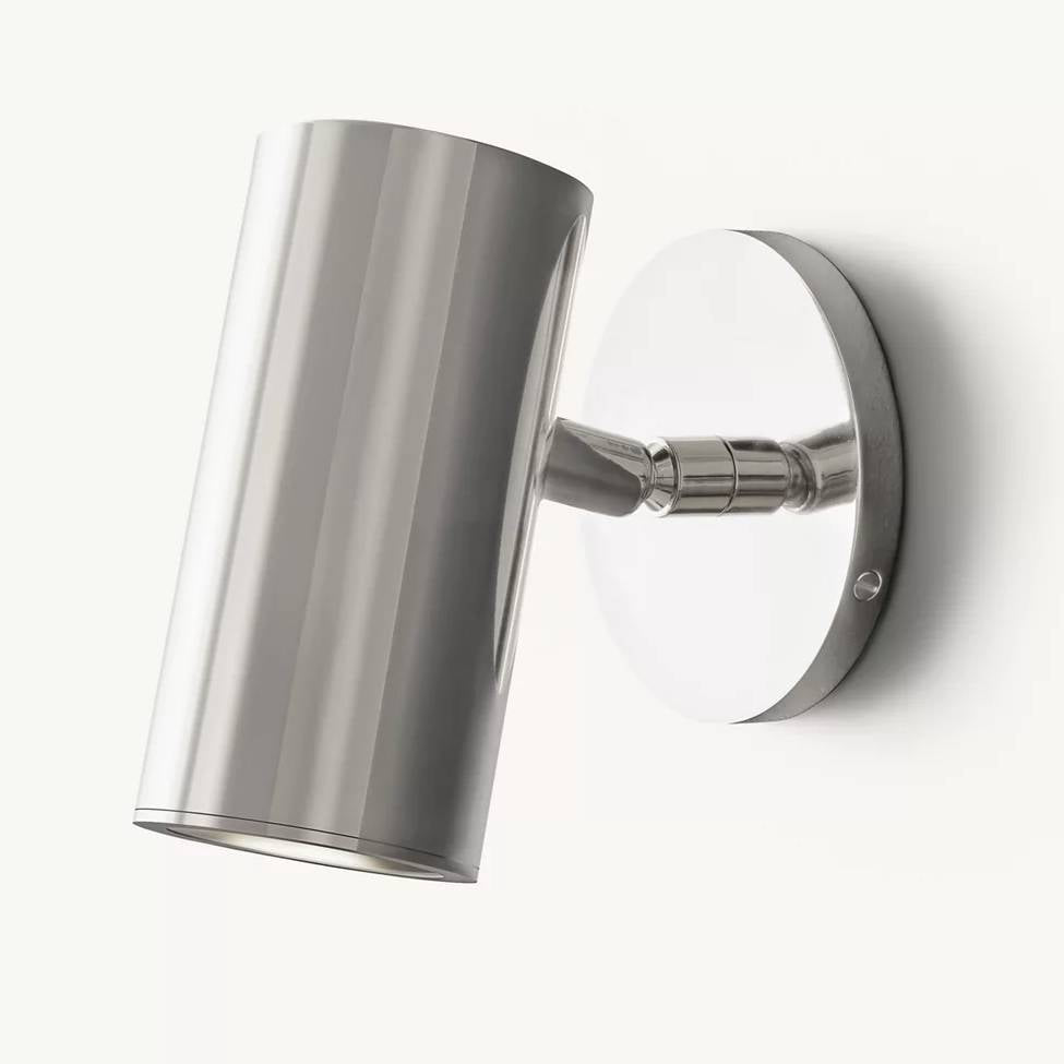 Chalmar Wall Sconce