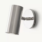Chalmar Wall Sconce