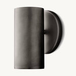 Chalmar Outdoor Wall Sconce