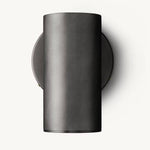 Chalmar Outdoor Wall Sconce