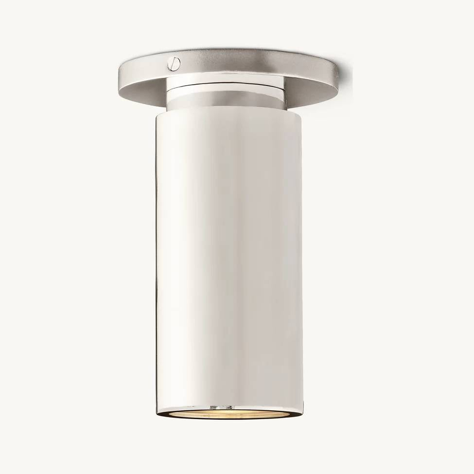 Chalmar Flush Mount