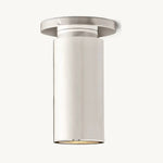 Chalmar Flush Mount