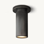 Chalmar Flush Mount