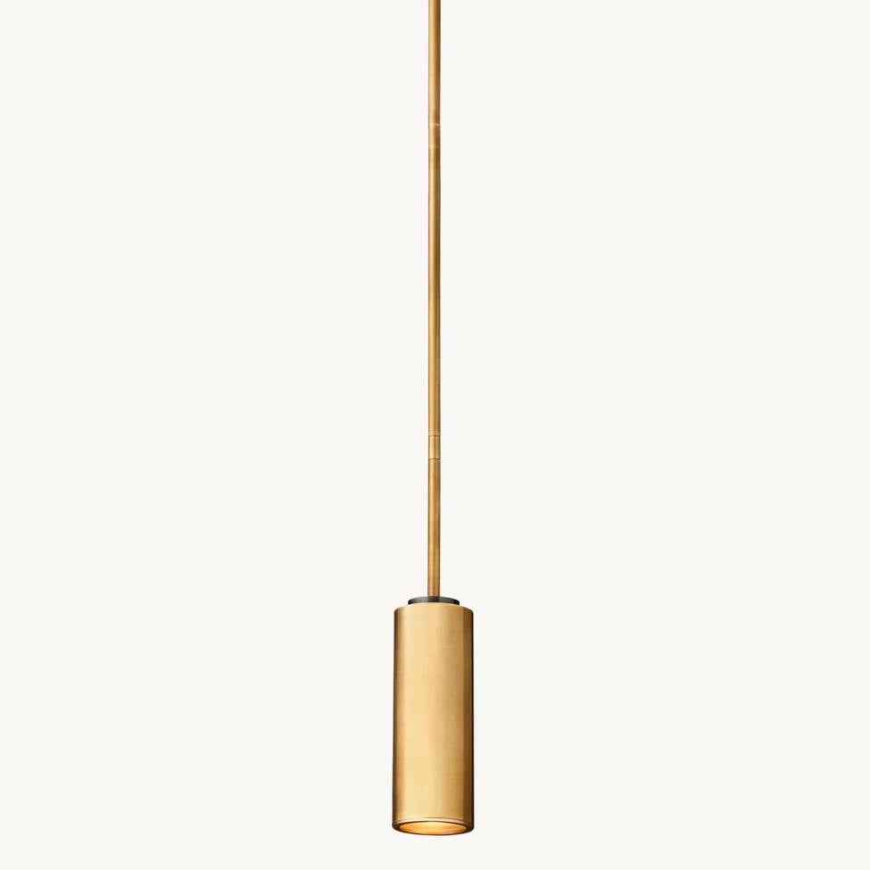 Chalmar Pendant Light