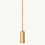 Chalmar Pendant Light