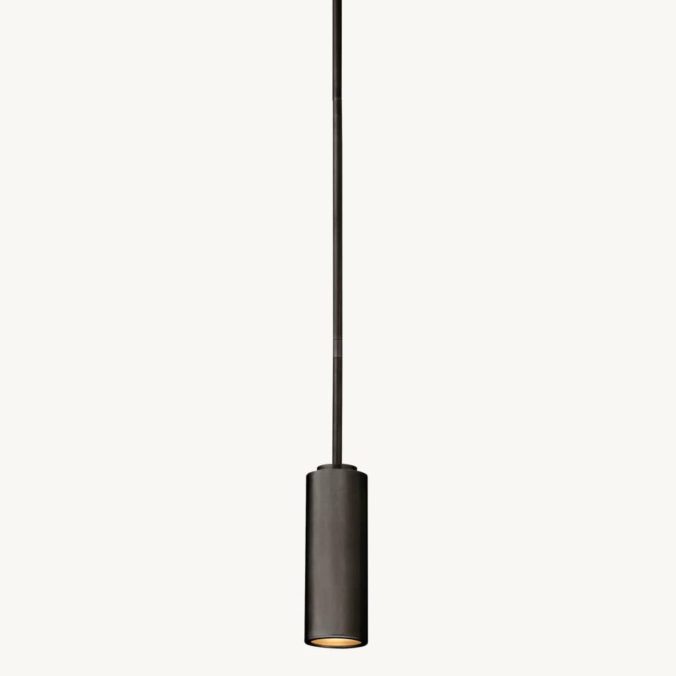 Chalmar Pendant Light