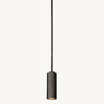 Chalmar Pendant Light