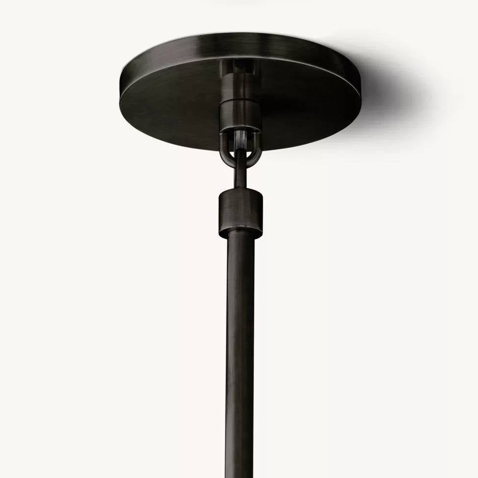Chalmar Pendant Light