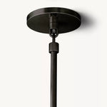 Chalmar Pendant Light