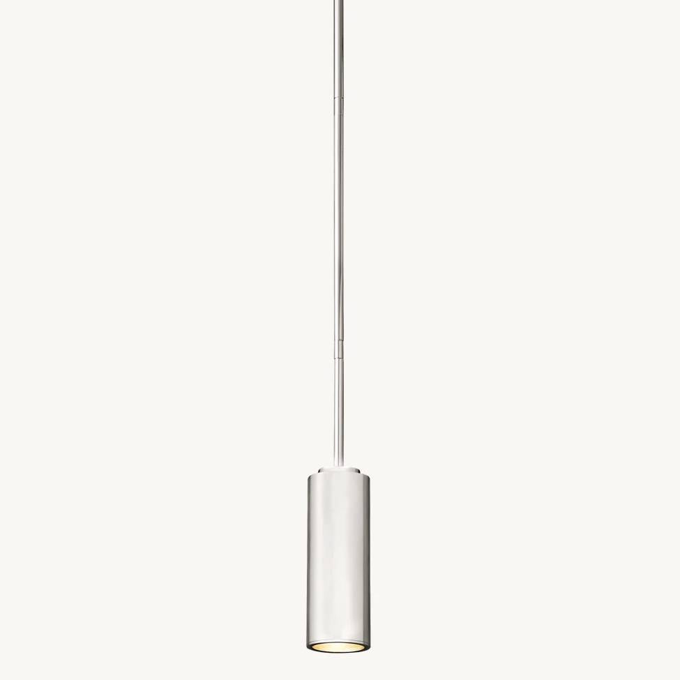 Chalmar Pendant Light