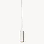 Chalmar Pendant Light