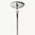 Chalmar Pendant Light